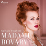 Madame Bovary - äänikirja