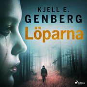 Kjell E. Genberg - Löparna
