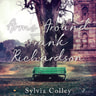Sylvia Colley - Arms Around Frank Richardson