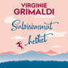 Virginie Grimaldi - Suloisimmat hetket