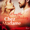 Birgitta Stenberg - Chez Madame