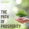 The Path Of Prosperity - äänikirja