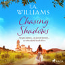 T.A. Williams - Chasing Shadows