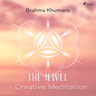 The Jewel – Creative Meditation - äänikirja