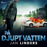 Jan Linders - På djupt vatten