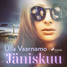 Ulla Vaarnamo - Jäniskuu