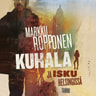 Markku Ropponen - Kuhala ja isku Helsingissä