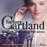 Barbara Cartland - Ladyn och stråtrövaren