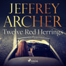 Jeffrey Archer - Twelve Red Herrings