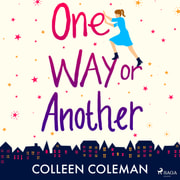 Colleen Coleman - One Way or Another