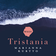 Tristania - äänikirja