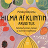 Hilma af Klintin arvoitus - äänikirja