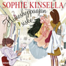 Sophie Kinsella - Himoshoppaajan sisko – Himoshoppaaja 4