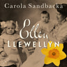 Carola Sandbacka - Ellen Llewellyn