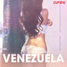 Kustantajan työryhmä - Venezuela – erotiska noveller