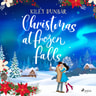 Christmas at Frozen Falls - äänikirja