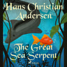 The Great Sea Serpent - äänikirja