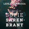 Sofie Sarenbrant - Lepää rauhassa