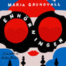 Maria Grundvall - Enhörningen
