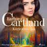 Barbara Cartland - Kärlekens ljus