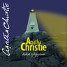 Agatha Christie - Askel tyhjyyteen