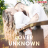 Lover Unknown - äänikirja