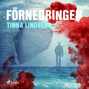 Tinna Lindberg - Förnedringen