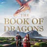The Book of Dragons - äänikirja