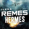 Ilkka Remes - Hermes