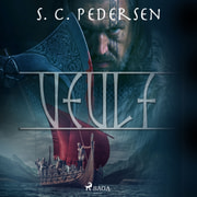 S. C. Pedersen - Veulf