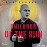 Children of the Sun - äänikirja