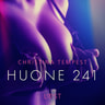 Christina Tempest - Huone 241 – eroottinen novelli