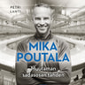 Petri Lahti - Mika Poutala