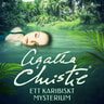 Agatha Christie - Ett karibiskt mysterium