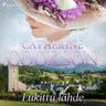 Catherine Cookson - Lukittu lähde