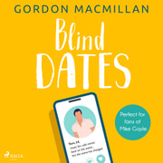 Gordon Macmillan - Blind Dates