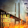 Vic Suneson - Linje Langeland