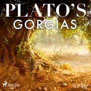 Plato - Plato’s Gorgias