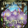 The Flax - äänikirja