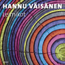 Hannu Väisänen - Leimikot