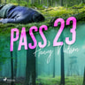 Henry Nilsson - Pass 23