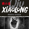Xiaolong Qiu - Musta sydän