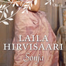 Laila Hirvisaari - Sonja
