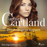 Barbara Cartland - Drottningens kapare