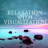 Frédéric Garnier - Relaxation with Visualization