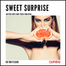 N/A - Sweet surprise - and other erotic short stories from Cupido