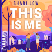 Shari Low - This is Me