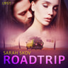 Roadtrip – erotisk novell - äänikirja