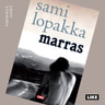 Sami Lopakka - Marras