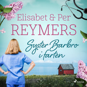 Elisabet Reymers ja Per Reymers - Syster Barbro i farten